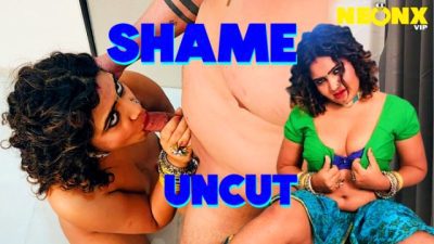Shame 2024 Hindi Uncut Hot Web Series – Neonx