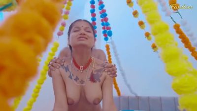 Suhana Suhagrat Night 2024 Uncut Hindi Web Series – FansLove