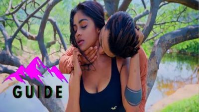 Guide 2024 Malayalam Uncut Hot Web Series – Sigmaseries