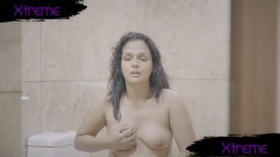 Akhila Solo Finger 2025 Uncut Web Series – Xtreme