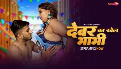 Dewar Bhabhi 2025 Hindi Uncut Hot Web Series – UncutPlus