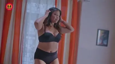 Hot Hindi Web Series Best Scene 07