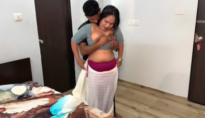 Hotel Woman 2025 Hindi Uncut Web Series