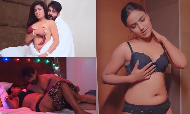 Adhuri Iccha 2 2025 Hindi Hot Web Series – JalsaTV