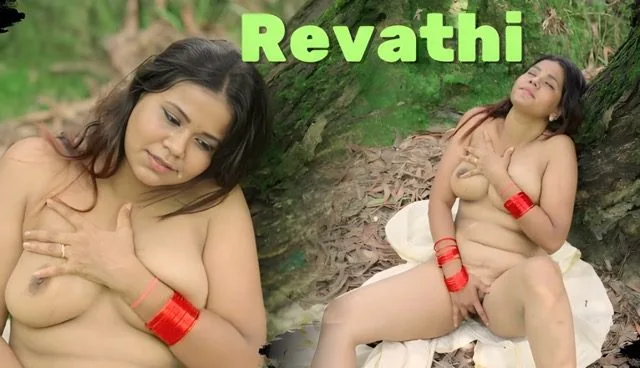 Revathi Part 1 2025 Uncut Hot Web Series – Xtreme