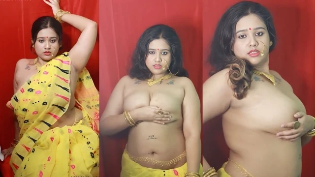 Sudha Bong Model Solo 2026 Uncut Web Series