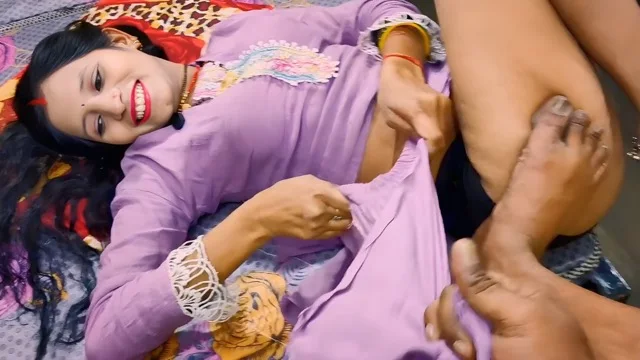  Desi stepsis masti 2026 Uncut Web Series