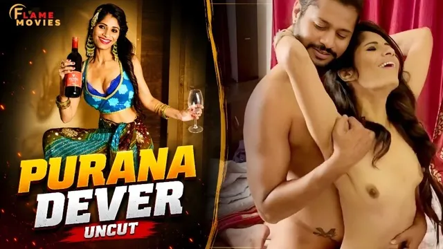 Purana Dever 2026 Uncut Hindi Web Series – FlameMovies