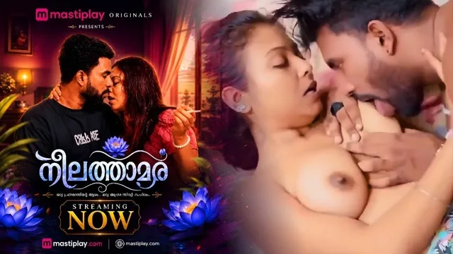 Neelkamal 2026 Uncut Malyalam Web Series – MastiPlay