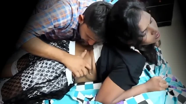 Telegu Model Hot Web Series