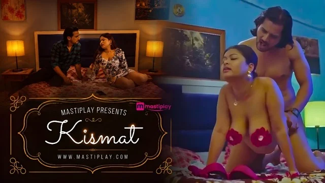 Kismat 2026 Hindi Web Series – MastiPlay