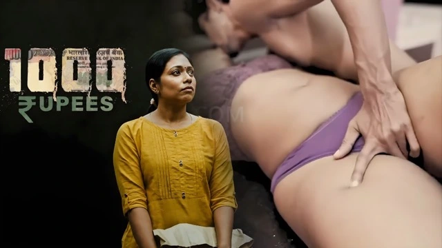 1000 Rupees E1 Malayalam Hot Web Series – Yessma