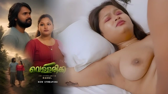 Vellarikka 2026 Uncut Malayalam Hot Web Series – Bablutv