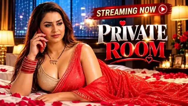 Private Room 2026 Hindi Web Series – HotFM
