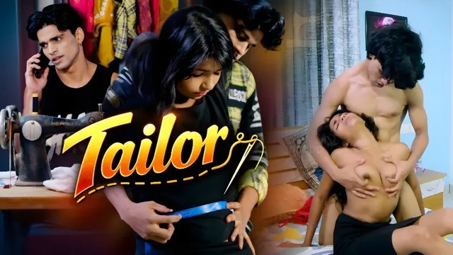 Tailor Feni Malayalam Uncut Web Series